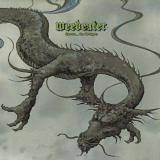 Weedeater - Jason...The Dragon
